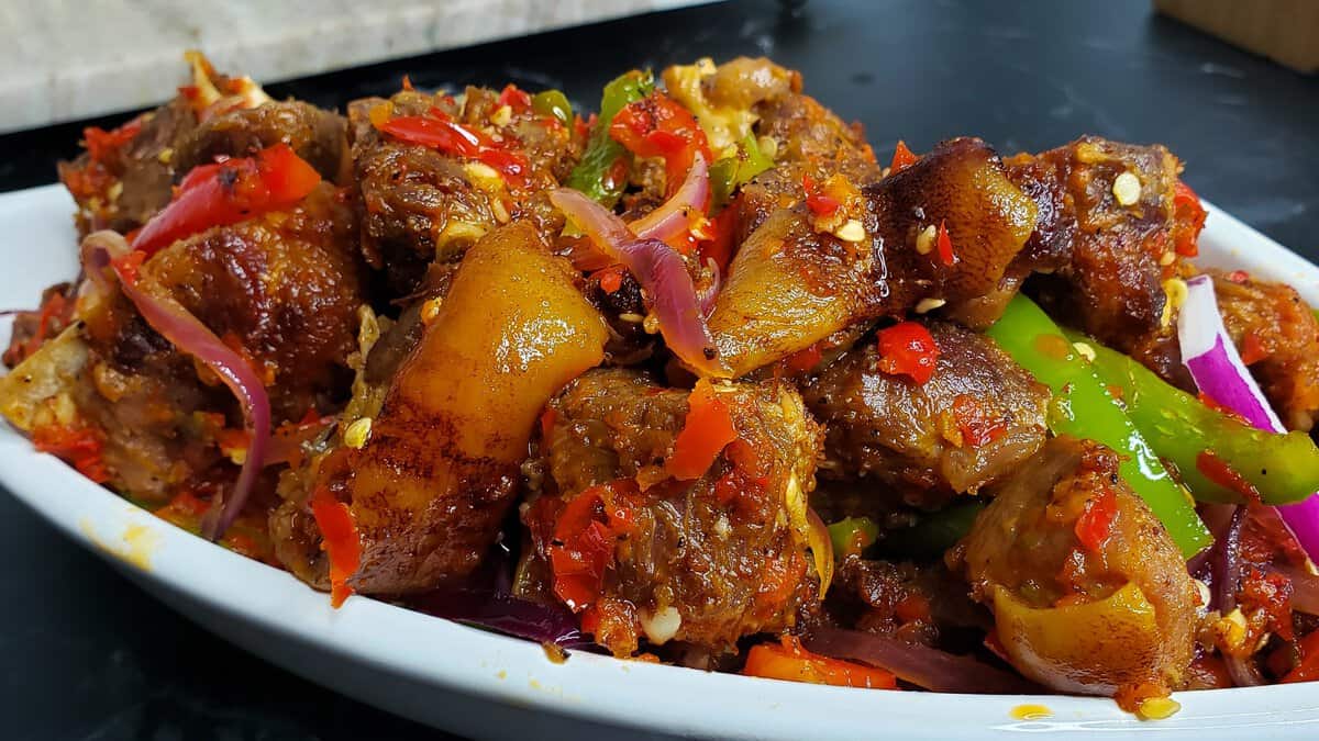 ASUN